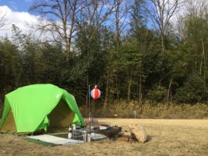 パイルドライバー