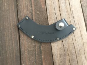 燕三条乃斧収納用カバー①