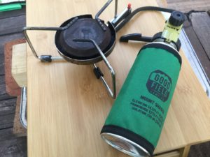 CB缶カバー装着図