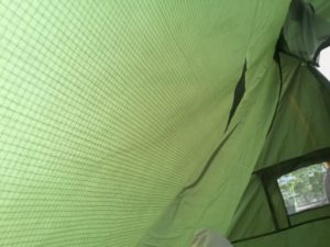 スーパーシェルターの記事