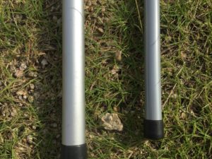 サブポールと比較