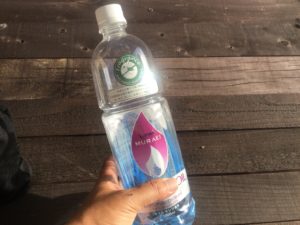 ムラエの防虫オイル