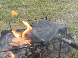 ばうるーの画像