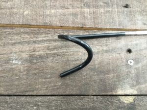 ランタンハンガーの大きい方