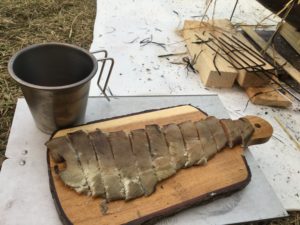 フィールドホッパー