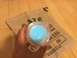 固形燃料でメスキットを使う