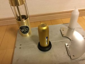 ピッタリハマるチオビタゴールド