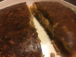 ライスバーバー断面