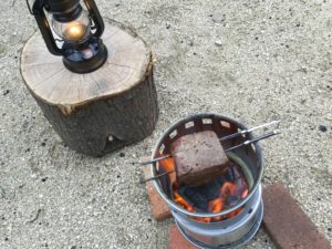 しぇらすことｗｙ