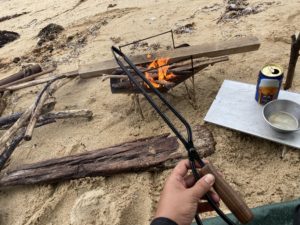 テオゴニアを使ってみる