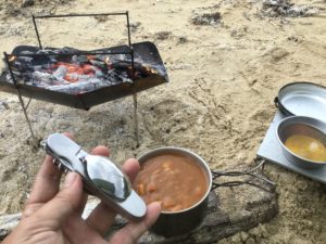 スプーンセット