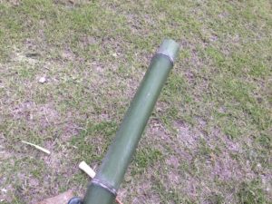 竹のお銚子の候補