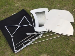 MAAGZRAPCAのパーツ