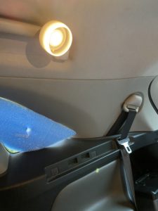 スノーピーク タネホオズキ