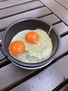 ちょこっと家電