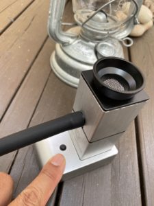 イージースモーカー