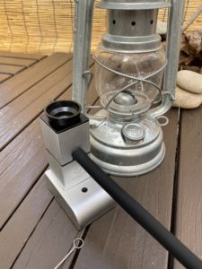 イージースモーカー