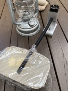 イージースモーカー