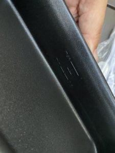 高速弁当箱炊飯器