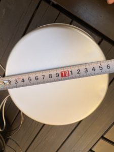 アルミコンボクッカー