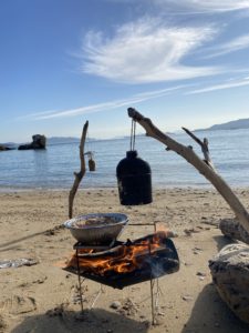 MAAGZニコイチごとく