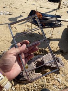 MAAGZニコイチごとく