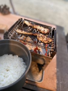 北海道復興海鮮詰合せ福袋