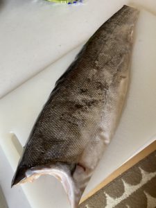 北海道海鮮詰合せ福袋