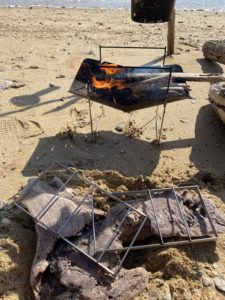 MAAGZニコイチごとく