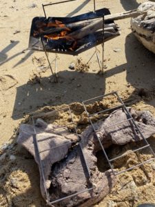 MAAGZニコイチごとく