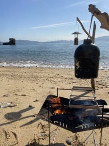 MAAGZニコイチごとく