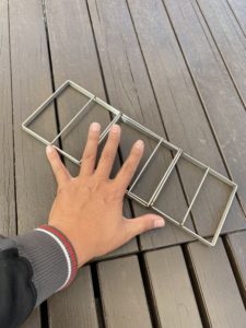 MAAGZニコイチごとく