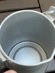 パズーの肉団子