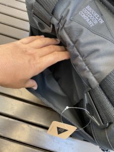 ソフトクーラー