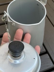 パズーの肉団子