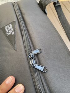 ソフトクーラー