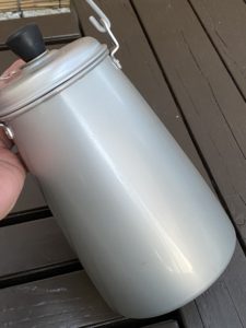 パズーの肉団子