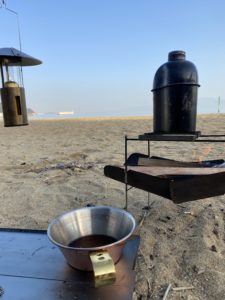 ニコイチごとく