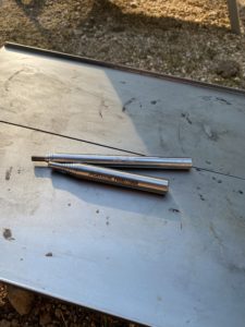 マックスブースト