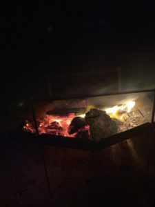 光栄水産の牡蠣