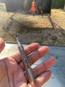 マックスブースト