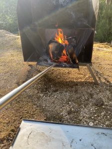 マックスブースト