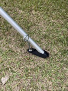 <div class="kaerebalink-box" style="text-align:left;padding-bottom:20px;font-size:small;zoom: 1;overflow: hidden;"><div class="kaerebalink-image" style="float:left;margin:0 15px 10px 0;"><a href="https://hb.afl.rakuten.co.jp/hgc/g00tc1c5.z7ktf2d4.g00tc1c5.z7ktgf49/kaereba_main_202104160517515251?pc=https%3A%2F%2Fitem.rakuten.co.jp%2Fyumeyume888%2F0759-001326%2F&m=http%3A%2F%2Fm.rakuten.co.jp%2Fyumeyume888%2Fi%2F10000196%2F" target="_blank" ><img data-src="https://thumbnail.image.rakuten.co.jp/@0_mall/yumeyume888/cabinet/amayahoo/06704522/imgrc0075795091.jpg?_ex=128x128" style="border: none;" /></a></div><div class="kaerebalink-info" style="line-height:120%;zoom: 1;overflow: hidden;"><div class="kaerebalink-name" style="margin-bottom:10px;line-height:120%"><a href="https://hb.afl.rakuten.co.jp/hgc/g00tc1c5.z7ktf2d4.g00tc1c5.z7ktgf49/kaereba_main_202104160517515251?pc=https%3A%2F%2Fitem.rakuten.co.jp%2Fyumeyume888%2F0759-001326%2F&m=http%3A%2F%2Fm.rakuten.co.jp%2Fyumeyume888%2Fi%2F10000196%2F" target="_blank" >DDタープ 3m DD Tarp 3×3 DDハンモック メーカー直輸入 DD Hammocks 日よけ 防水 アウトドア キャンプ 送料無料</a><div class="kaerebalink-powered-date" style="font-size:8pt;margin-top:5px;font-family:verdana;line-height:120%">posted with <a href="https://kaereba.com" rel="nofollow" target="_blank">カエレバ</a></div></div><div class="kaerebalink-detail" style="margin-bottom:5px;"></div><div class="kaerebalink-link1" style="margin-top:10px;"><div class="shoplinkrakuten" style="display:inline;margin-right:5px"><a href="https://hb.afl.rakuten.co.jp/hgc/158b9c23.312ebc28.158b9c24.17fee31c/kaereba_main_202104160517515251?pc=https%3A%2F%2Fsearch.rakuten.co.jp%2Fsearch%2Fmall%2FDD%25E3%2582%25BF%25E3%2583%25BC%25E3%2583%2597%25E3%2580%25803%25C3%25973%2F-%2Ff.1-p.1-s.1-sf.0-st.A-v.2%3Fx%3D0%26scid%3Daf_ich_link_urltxt&m=http%3A%2F%2Fm.rakuten.co.jp%2F" target="_blank" >楽天市場</a></div><div class="shoplinkamazon" style="display:inline;margin-right:5px"><a href="https://www.amazon.co.jp/gp/search?keywords=DD%E3%82%BF%E3%83%BC%E3%83%97%E3%80%803%C3%973&__mk_ja_JP=%E3%82%AB%E3%82%BF%E3%82%AB%E3%83%8A&tag=sotoasobiya-22" target="_blank" >Amazon</a></div><div class="shoplinkyahoo" style="display:inline;margin-right:5px"><a href="//ck.jp.ap.valuecommerce.com/servlet/referral?sid=3489163&pid=886155359&vc_url=http%3A%2F%2Fsearch.shopping.yahoo.co.jp%2Fsearch%3Fp%3DDD%25E3%2582%25BF%25E3%2583%25BC%25E3%2583%2597%25E3%2580%25803%25C3%25973&vcptn=kaereba" target="_blank" >Yahooショッピング<img data-src="//ad.jp.ap.valuecommerce.com/servlet/gifbanner?sid=3489163&pid=886155359" height="1" width="1" border="0"></a></div></div></div><div class="booklink-footer" style="clear: left"></div></div>