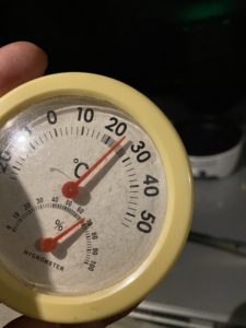 <div class="kaerebalink-box" style="text-align:left;padding-bottom:20px;font-size:small;zoom: 1;overflow: hidden;"><div class="kaerebalink-image" style="float:left;margin:0 15px 10px 0;"><a href="https://hb.afl.rakuten.co.jp/hgc/g00smj45.z7ktf2db.g00smj45.z7ktgd51/kaereba_main_202104130520458249?pc=https%3A%2F%2Fitem.rakuten.co.jp%2Fec-cable%2Ftkfclbrc-bl%2F&m=http%3A%2F%2Fm.rakuten.co.jp%2Fec-cable%2Fi%2F10060449%2F" target="_blank" ><img data-src="https://thumbnail.image.rakuten.co.jp/@0_mall/ec-cable/cabinet/item16/tkfclbrc-bl.jpg?_ex=128x128" style="border: none;" /></a></div><div class="kaerebalink-info" style="line-height:120%;zoom: 1;overflow: hidden;"><div class="kaerebalink-name" style="margin-bottom:10px;line-height:120%"><a href="https://hb.afl.rakuten.co.jp/hgc/g00smj45.z7ktf2db.g00smj45.z7ktgd51/kaereba_main_202104130520458249?pc=https%3A%2F%2Fitem.rakuten.co.jp%2Fec-cable%2Ftkfclbrc-bl%2F&m=http%3A%2F%2Fm.rakuten.co.jp%2Fec-cable%2Fi%2F10060449%2F" target="_blank" >＼ポイント5倍！4/16まで／『送料無料』おひとり様用超高速弁当箱炊飯器　藍色/ブルー　0.5〜1合炊き　サンコー　TKFCLBRC-BL　お弁当箱＆炊飯ジャー ランチボックス</a><div class="kaerebalink-powered-date" style="font-size:8pt;margin-top:5px;font-family:verdana;line-height:120%">posted with <a href="https://kaereba.com" rel="nofollow" target="_blank">カエレバ</a></div></div><div class="kaerebalink-detail" style="margin-bottom:5px;"></div><div class="kaerebalink-link1" style="margin-top:10px;"><div class="shoplinkrakuten" style="display:inline;margin-right:5px"><a href="https://hb.afl.rakuten.co.jp/hgc/158b9c23.312ebc28.158b9c24.17fee31c/kaereba_main_202104130520458249?pc=https%3A%2F%2Fsearch.rakuten.co.jp%2Fsearch%2Fmall%2F%25E3%2582%25B5%25E3%2583%25B3%25E3%2582%25B3%25E3%2583%25BC%25E3%2580%2580%25E9%25AB%2598%25E9%2580%259F%25E5%25BC%2581%25E5%25BD%2593%25E7%25AE%25B1%2F-%2Ff.1-p.1-s.1-sf.0-st.A-v.2%3Fx%3D0%26scid%3Daf_ich_link_urltxt&m=http%3A%2F%2Fm.rakuten.co.jp%2F" target="_blank" >楽天市場</a></div><div class="shoplinkamazon" style="display:inline;margin-right:5px"><a href="https://www.amazon.co.jp/gp/search?keywords=%E3%82%B5%E3%83%B3%E3%82%B3%E3%83%BC%E3%80%80%E9%AB%98%E9%80%9F%E5%BC%81%E5%BD%93%E7%AE%B1&__mk_ja_JP=%E3%82%AB%E3%82%BF%E3%82%AB%E3%83%8A&tag=sotoasobiya-22" target="_blank" >Amazon</a></div><div class="shoplinkyahoo" style="display:inline;margin-right:5px"><a href="//ck.jp.ap.valuecommerce.com/servlet/referral?sid=3489163&pid=886155359&vc_url=http%3A%2F%2Fsearch.shopping.yahoo.co.jp%2Fsearch%3Fp%3D%25E3%2582%25B5%25E3%2583%25B3%25E3%2582%25B3%25E3%2583%25BC%25E3%2580%2580%25E9%25AB%2598%25E9%2580%259F%25E5%25BC%2581%25E5%25BD%2593%25E7%25AE%25B1&vcptn=kaereba" target="_blank" >Yahooショッピング<img data-src="//ad.jp.ap.valuecommerce.com/servlet/gifbanner?sid=3489163&pid=886155359" height="1" width="1" border="0"></a></div></div></div><div class="booklink-footer" style="clear: left"></div></div>