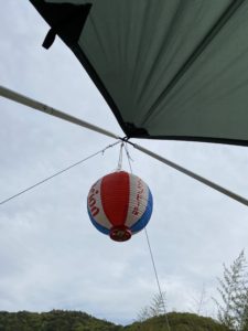 オリオンビール