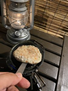 キャン★ドゥ鉄板