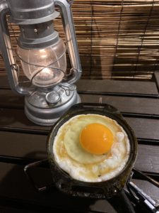 BE-PALグリルパン