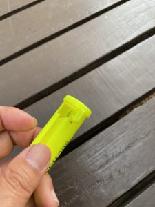 サクションエックス