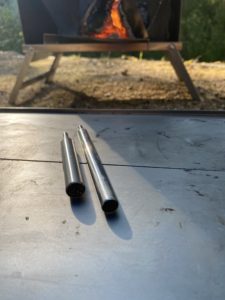 マックスブースト比較