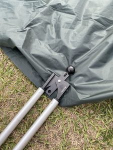 Ribitek 二又化パーツ